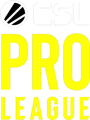 Esl Pro League Season 15 Esl Pro League 2020 Png Fnatic Icon