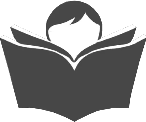 Cropped Development No Background Png Child Transparent Background