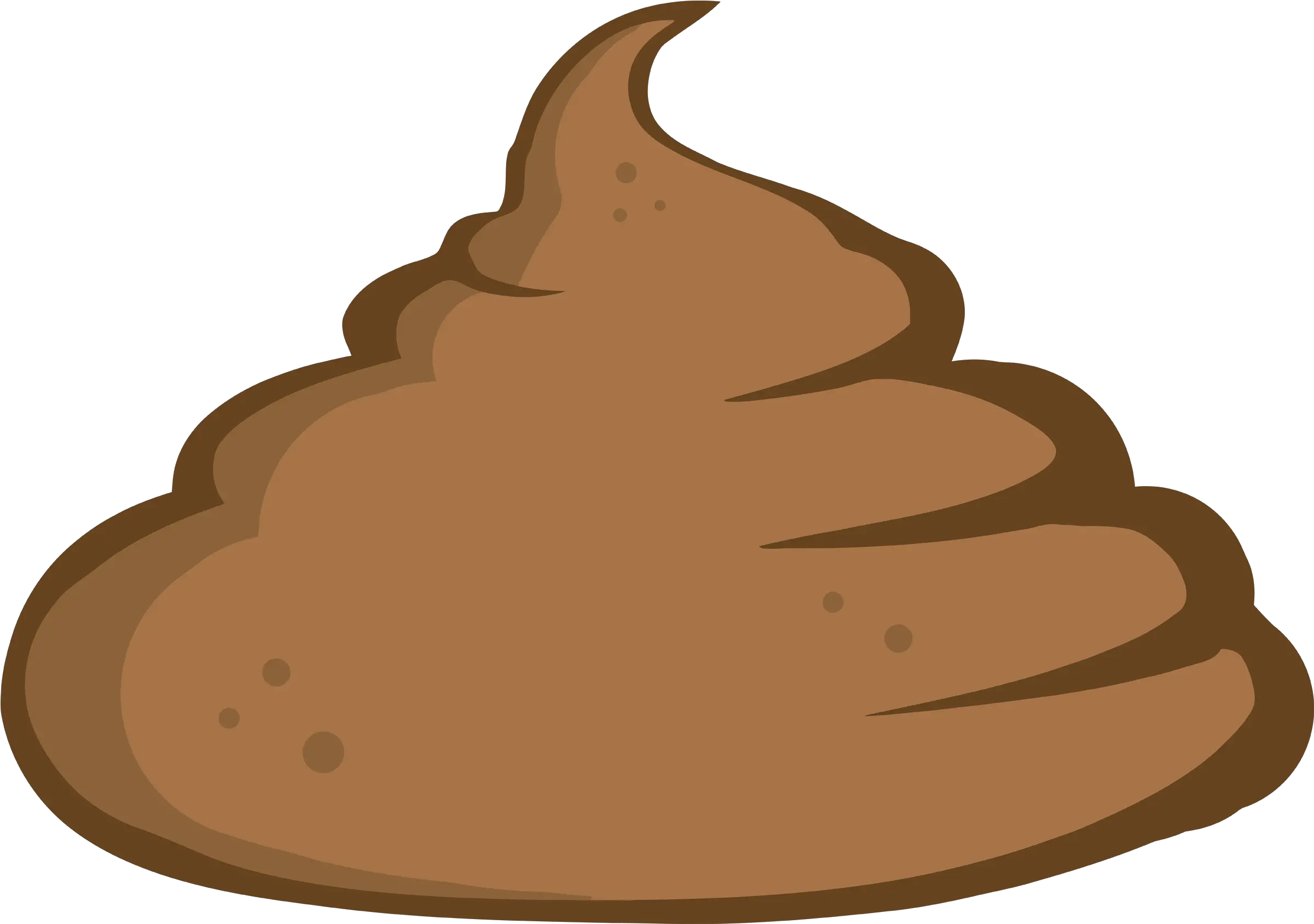 Poop Icon Png Poop Clipart Transparent Background Shit Emoji Png