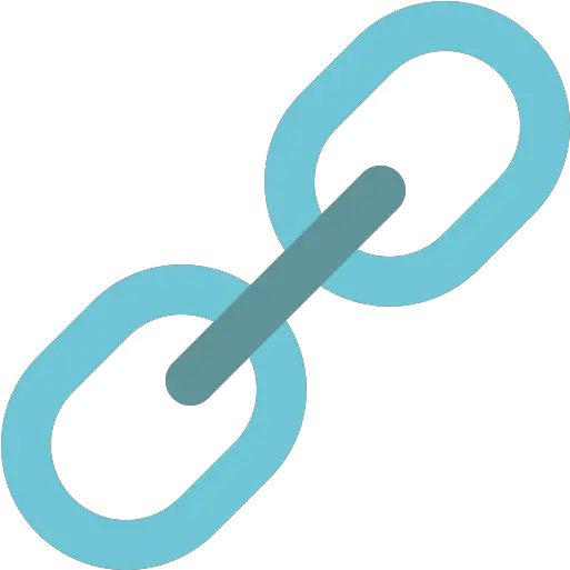 Chains Chain Png Icon Png Repo Free Png Icons Icon Chains Png