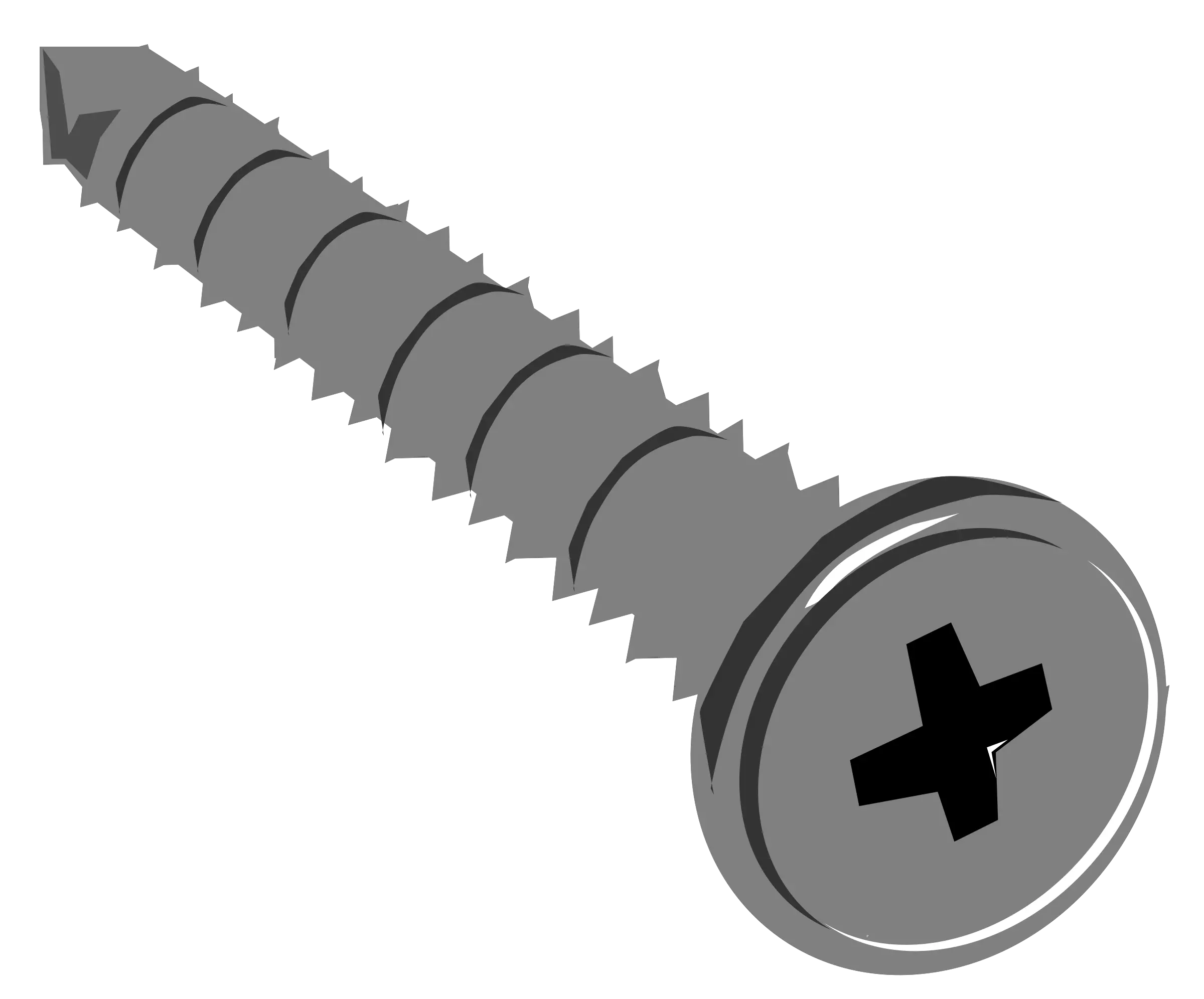 Hd Screw Png Images All Free Image Bolt Transparent Screw Png Screw Png