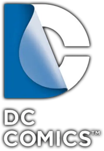 Comics Png And Vectors For Free Dc Comics Logo Transparent Dc Comics Logo Png