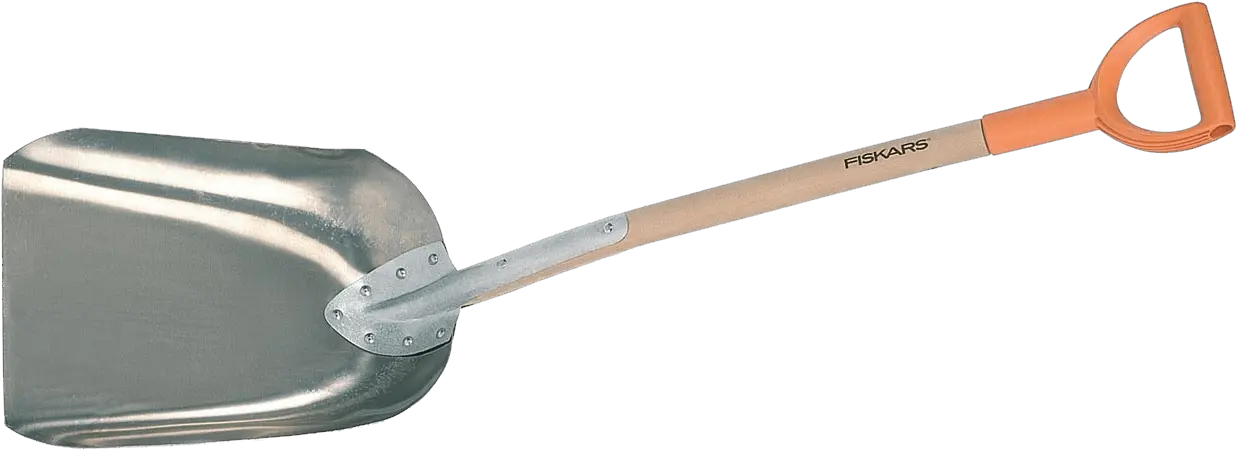 Shovel Tools Png Transparent File Shovel Shovel Transparent Background