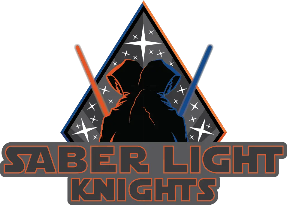 Saber Light Knights Home Graphic Design Png Lightsaber Png