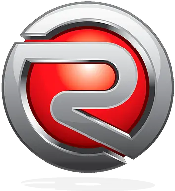Ranked Gaming Sa Skin Shop Ranked Gaming Client Logo Png Client Png