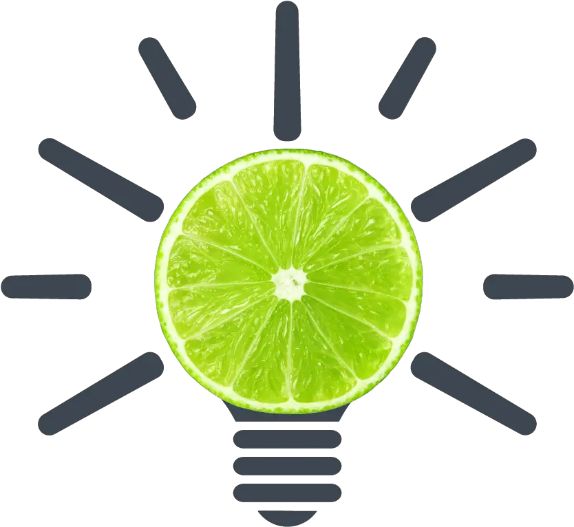 Clipart Free Library Limelight Campaign Shining The Key Lime Seed Png Lime Transparent Background