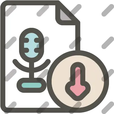 Download Icon In 2022 Files Podcasts Language Png Status Icon Png