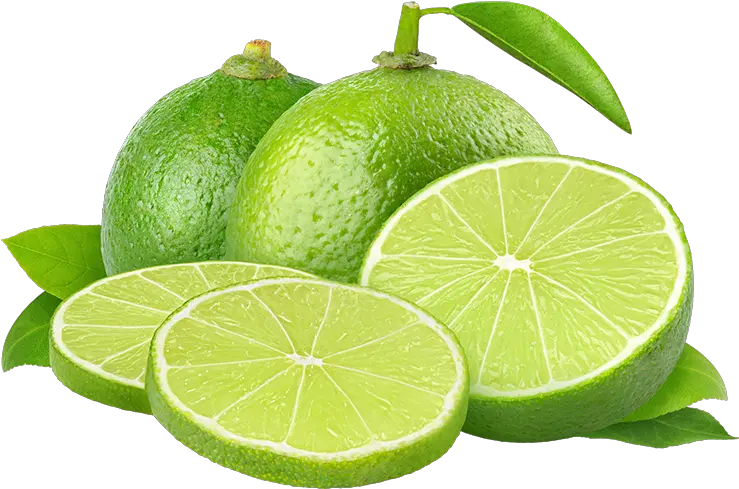 Limon Persian Lime Pictures Png Transparent Background Lime Png Lime Transparent Background