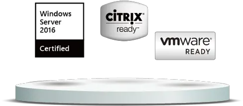 Tes 3085u Features Qnap Vmware Png Clone Hero Logo