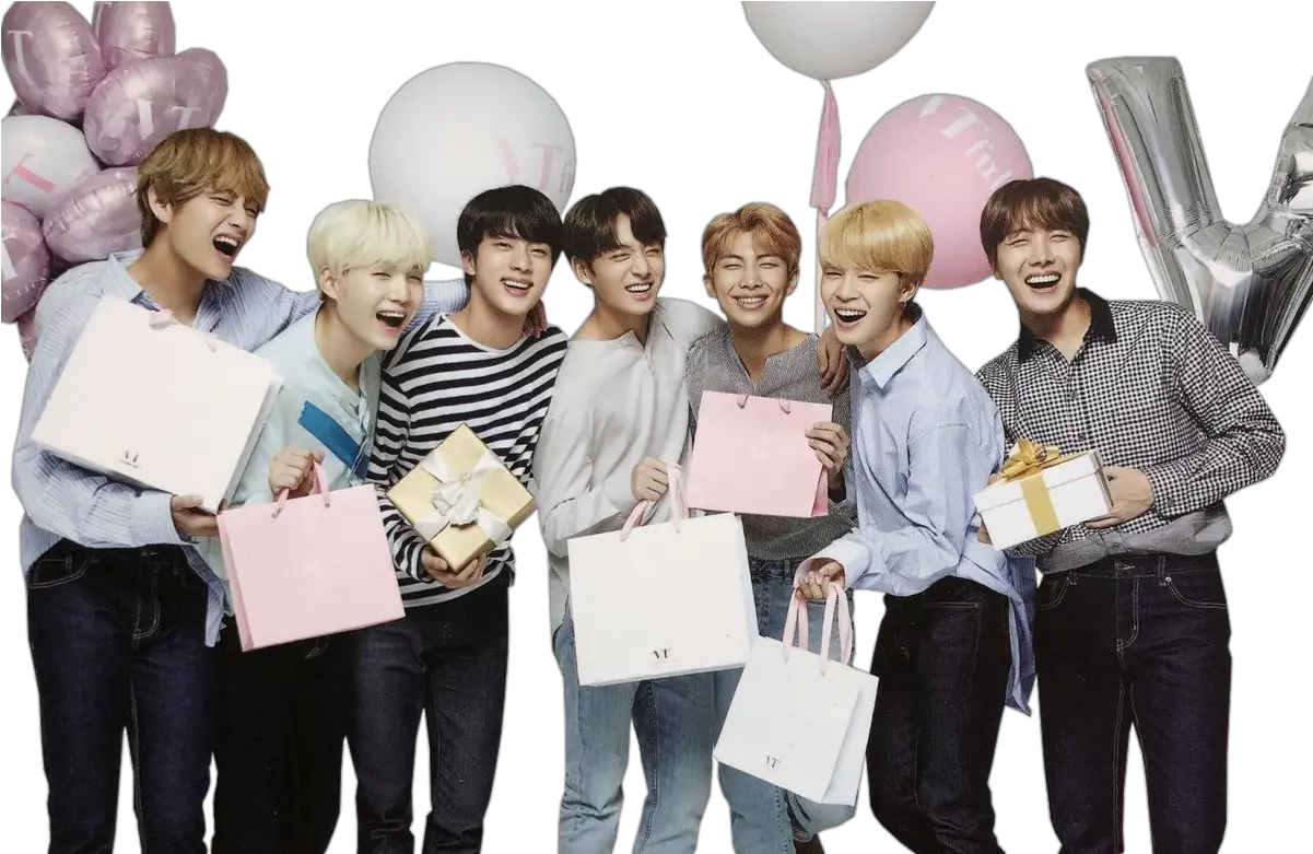 Bts Png Pngs For Wattpad And Imagenes De Bts Png Bts Png