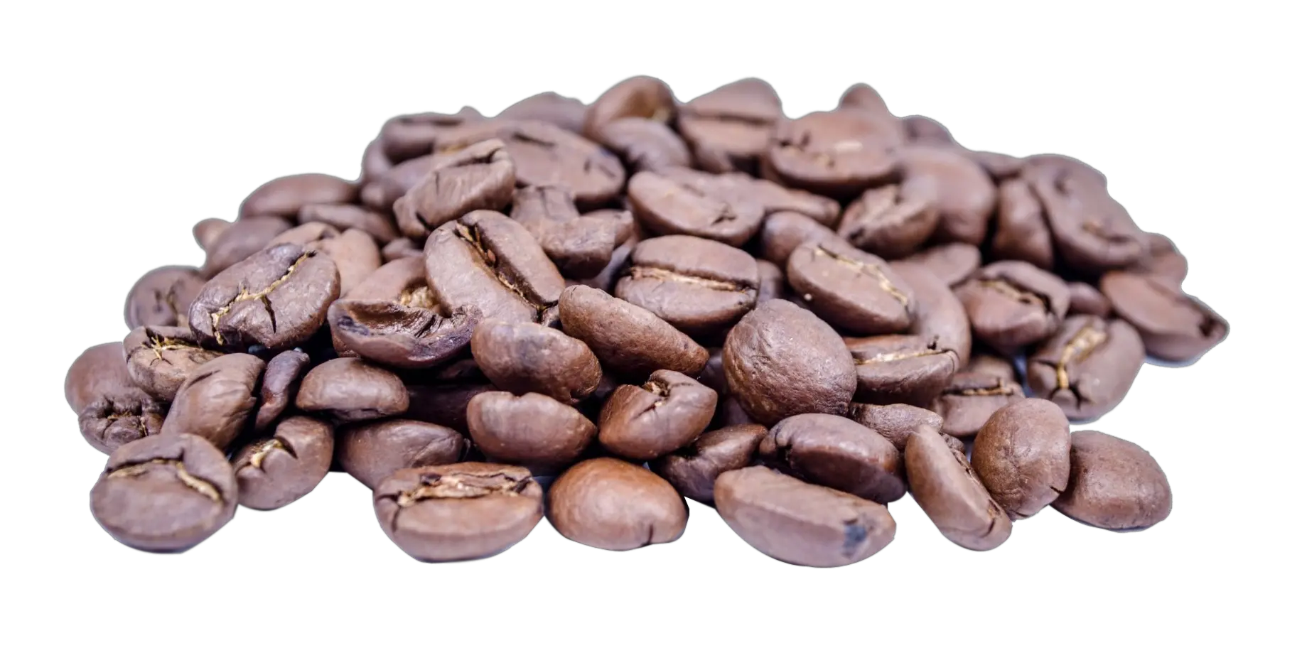 Download Free Png Coffee Bean Images Transparent Green Chemical Compound Of Coffee Beans Png