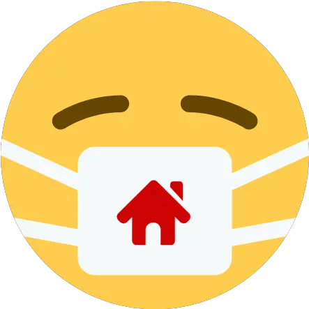 Sick Emoji Png 8 Image Emoji Sick Png Sick Emoji Png