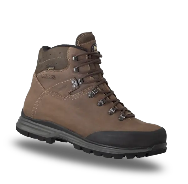 Download Comfort Fit Hiker Classu003dlazyload Lazyload Fade Work Boots Png Hiker Png