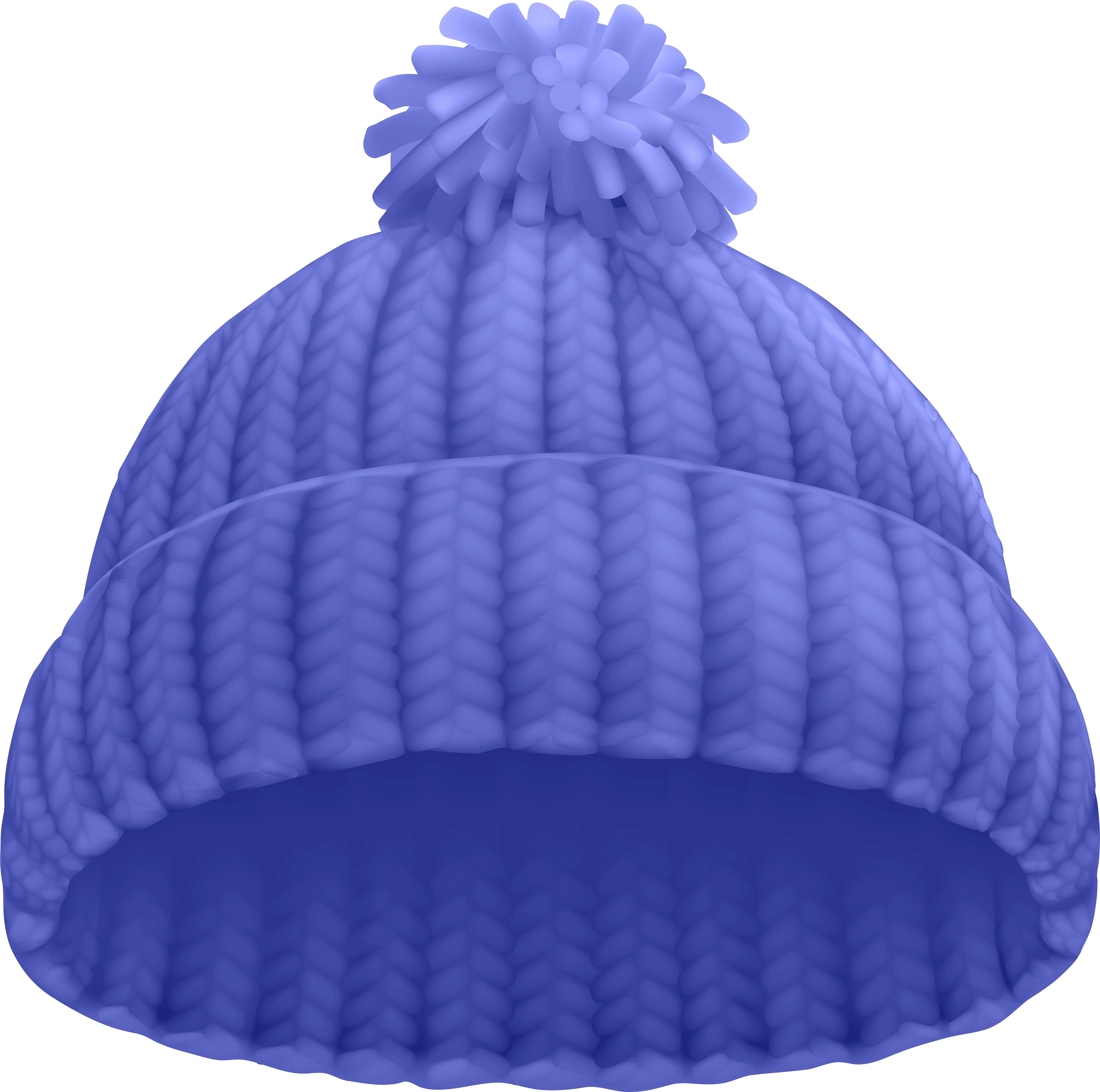 Free Beanie Hat Png Download Clip Art Winter Hat Png Hat Png