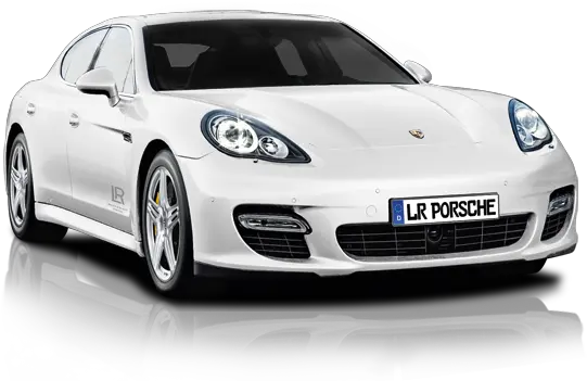 Porsche Png Images Free Download Porsche Car Png Porsche Png