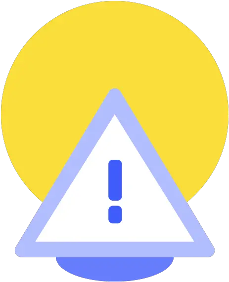 The Creative Capital Model What You Need To Know Dot Png Warning Icon Flat