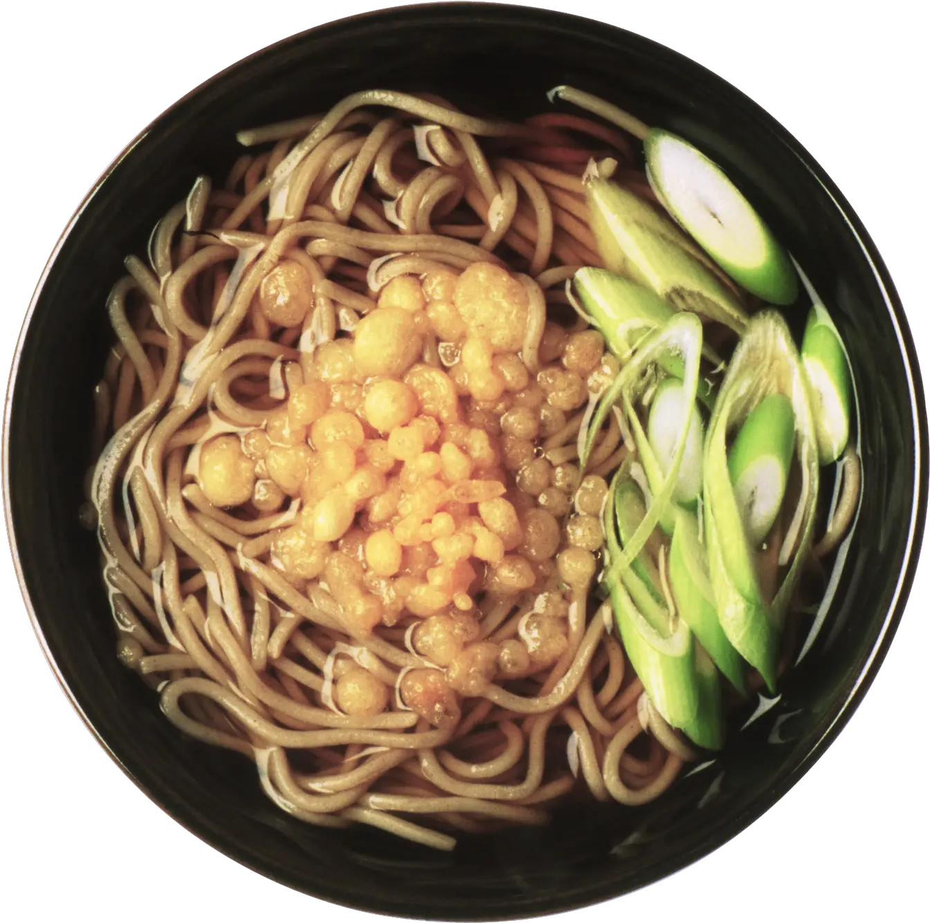 Noodles Clipart Hot Noodle Transparent Chinese Noodles Png Noodle Png