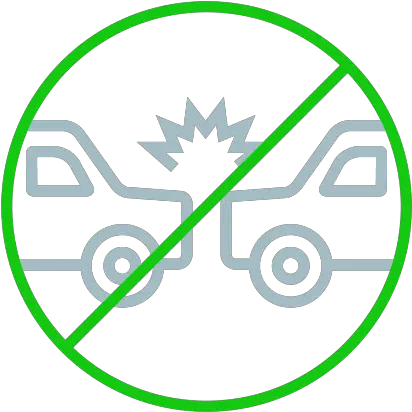 Scdot Midlands Connection Restricted Movement Icon Png Traffic Congestion Icon