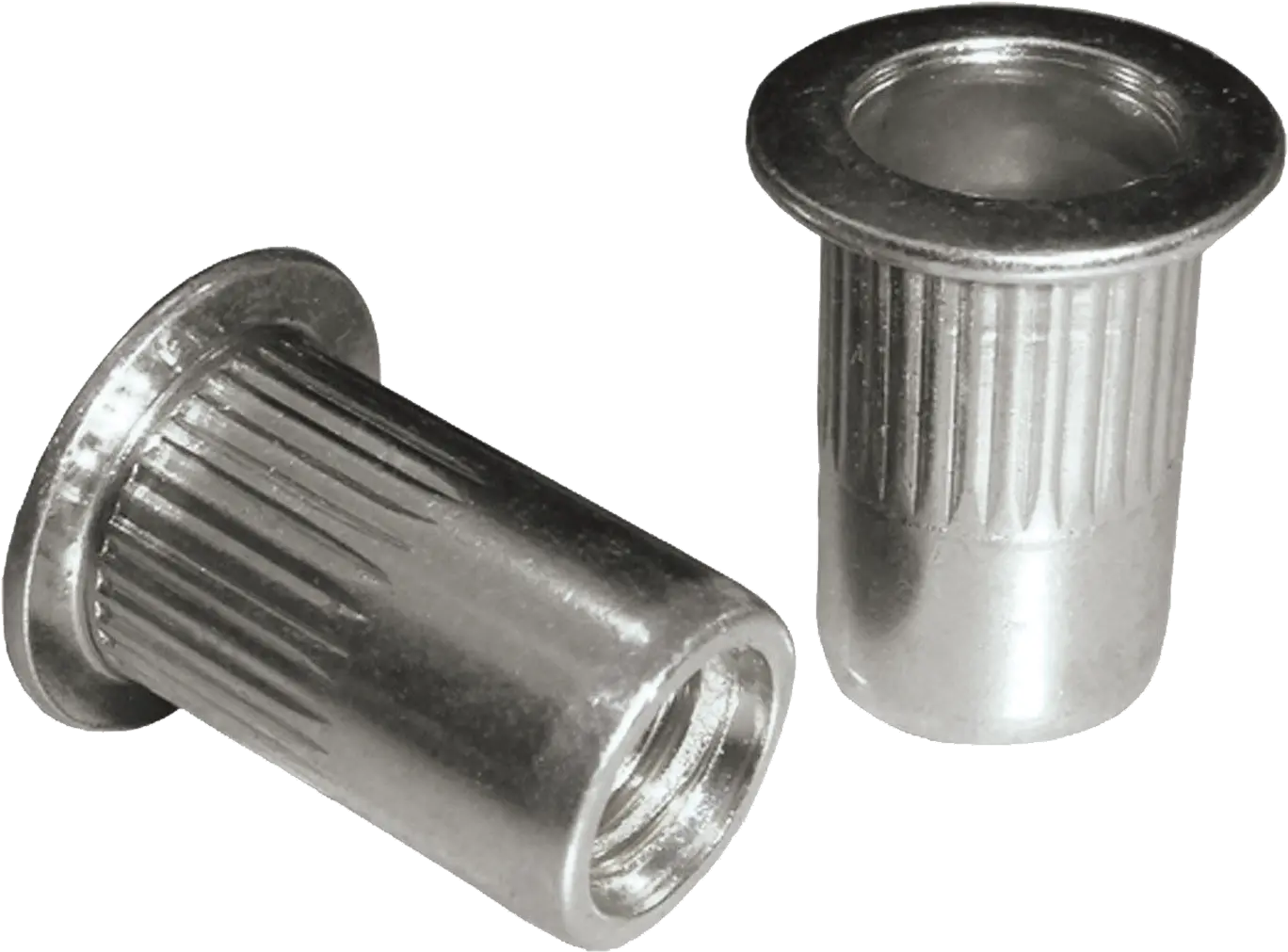 Download Hd Rivet Nut Stainless Steel Rivets Png Rivet Png