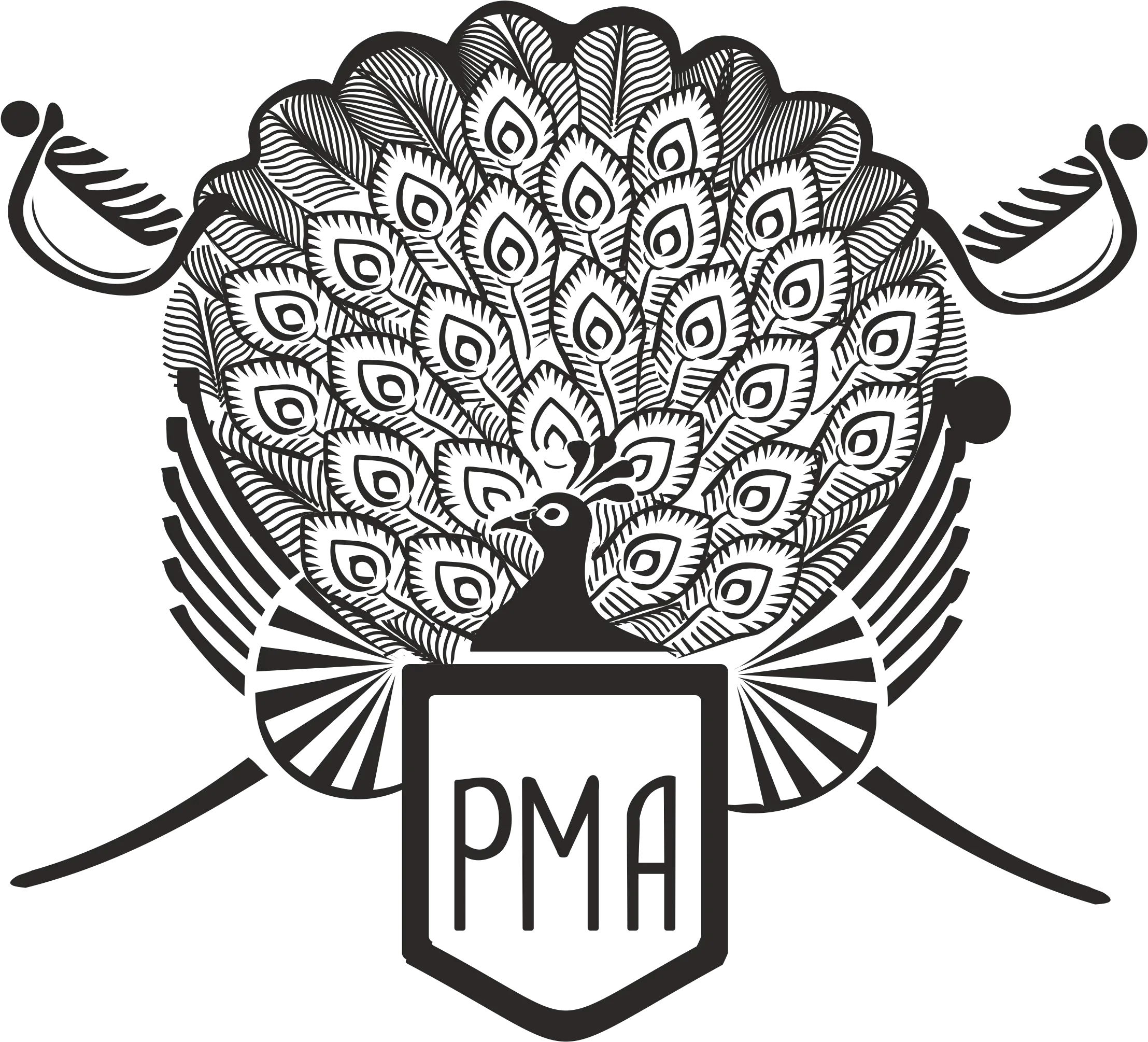 Peacock Military Academy Peacock Military Academy San Antonio Texas Png Military Png