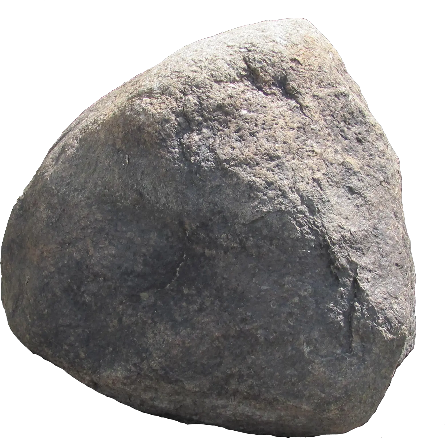 Stones And Rocks Png Image Stone