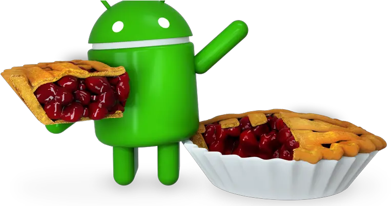 Android Developers Blog Introducing 9 Pie Png Pad Icon Semantic Ui