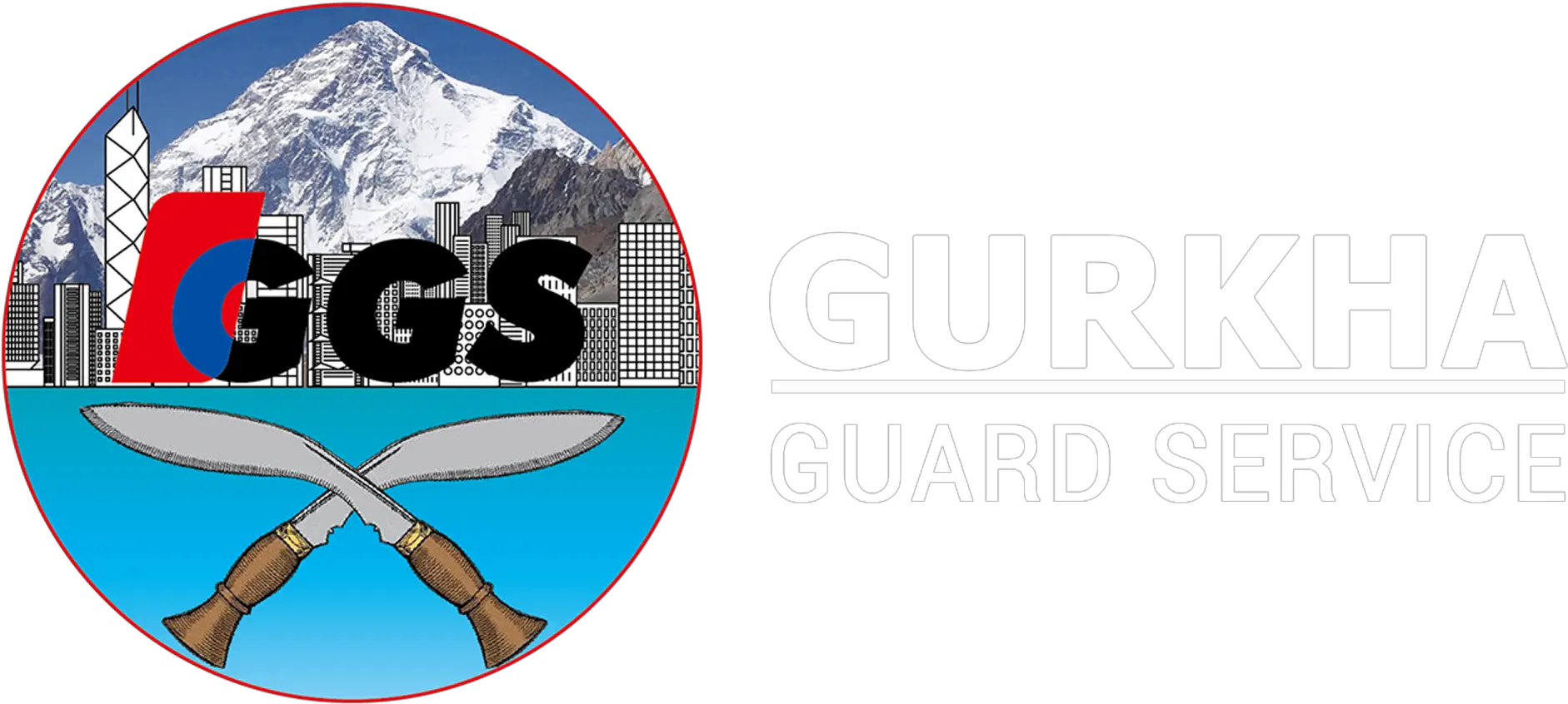 Index Of Gurkha Guard Service Png 1 Png