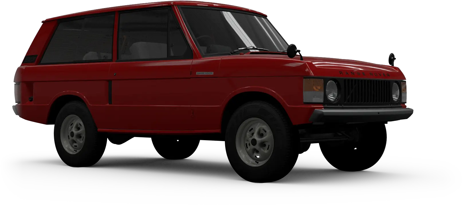 Land Rover Range 1990 Range Rover Png Range Rover Png