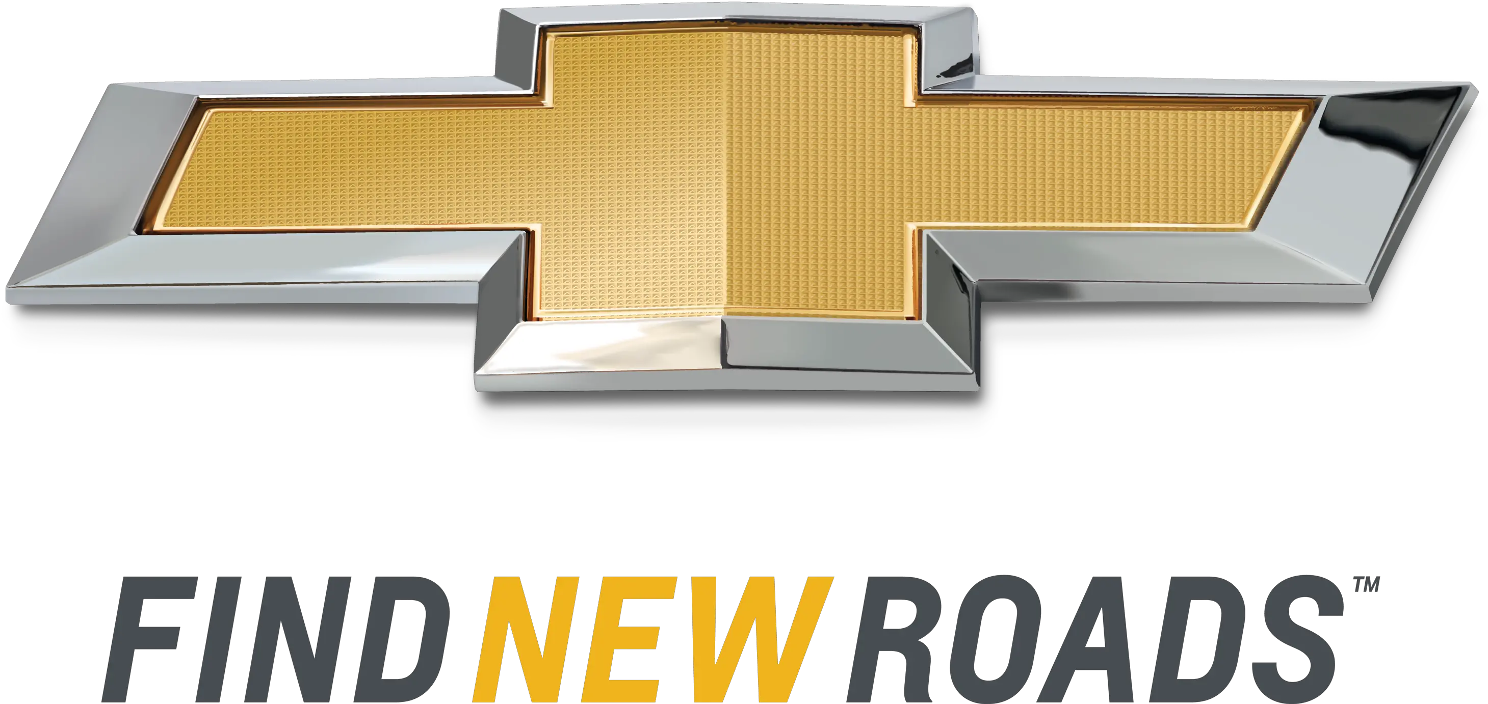 Chevrolet Logo 2018 Vector Png Image Chevrolet Chevrolet Logo Transparent