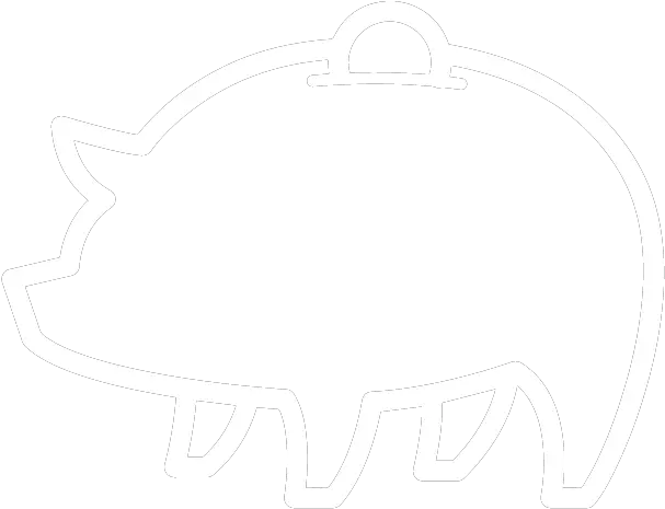 Divisional Resources Drawing Png Pig Buddy Icon
