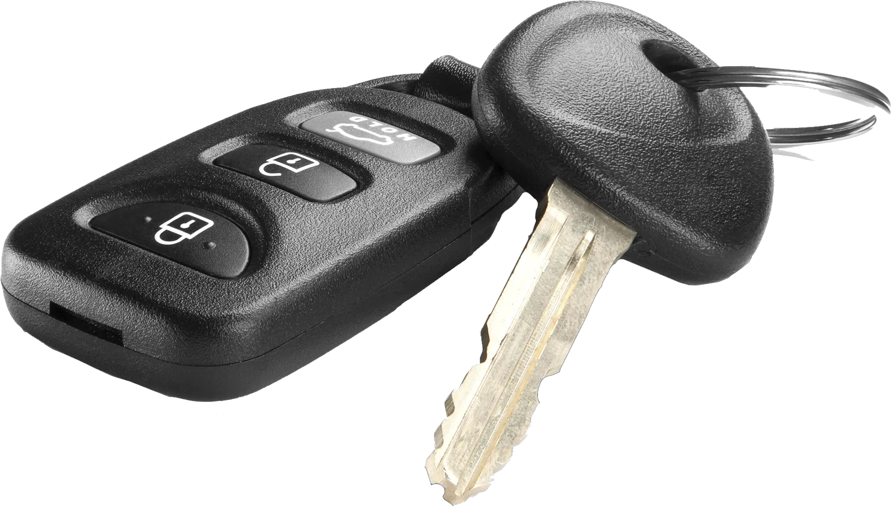 Key Transponder Car Rekeying Lock Car Remote Key Png Lock And Key Png