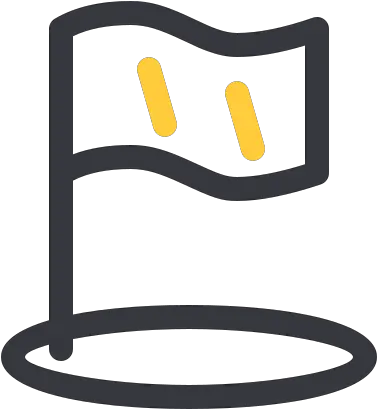 My Activities Vector Icons Free Download In Svg Png Format Vertical Actions Icon