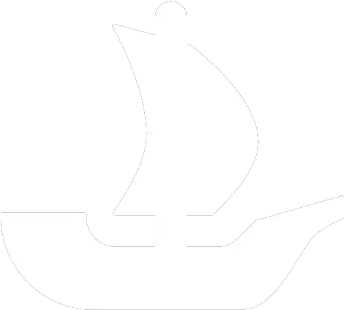 Mymoonboots Linktree Opensea Profile Png Viking Ship Icon