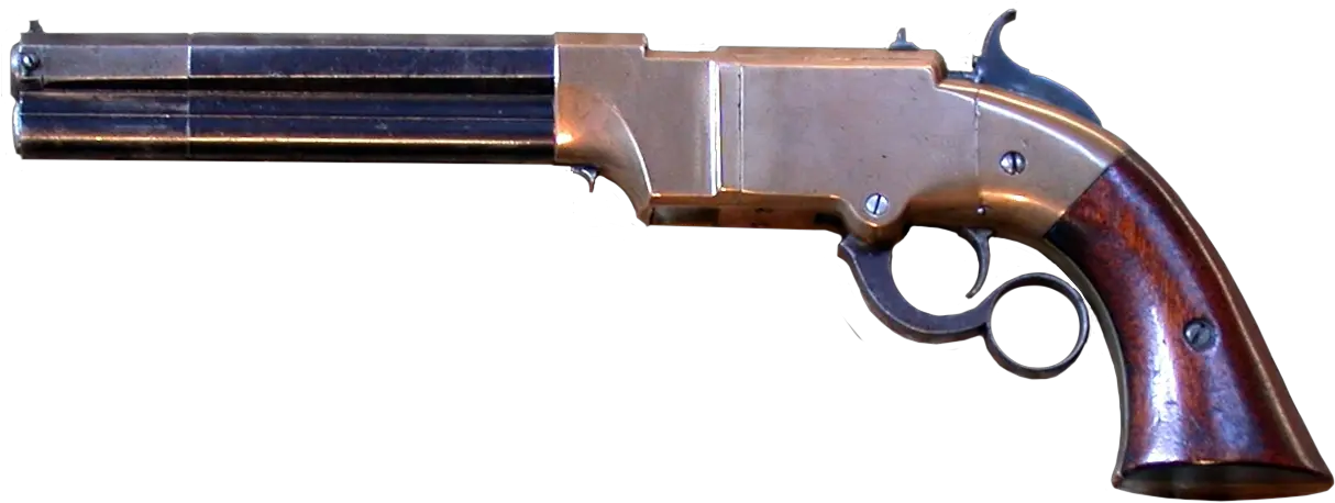 Filevolcanic Repeaterpng Wikimedia Commons Volcanic 10 Pistol Pistol Png