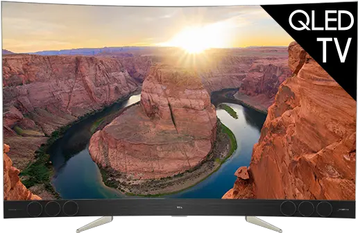 Tcl Philippines Tvs And Electronics Tclcom One Clue Crossword Chapter 36 Png Television Transparent Background