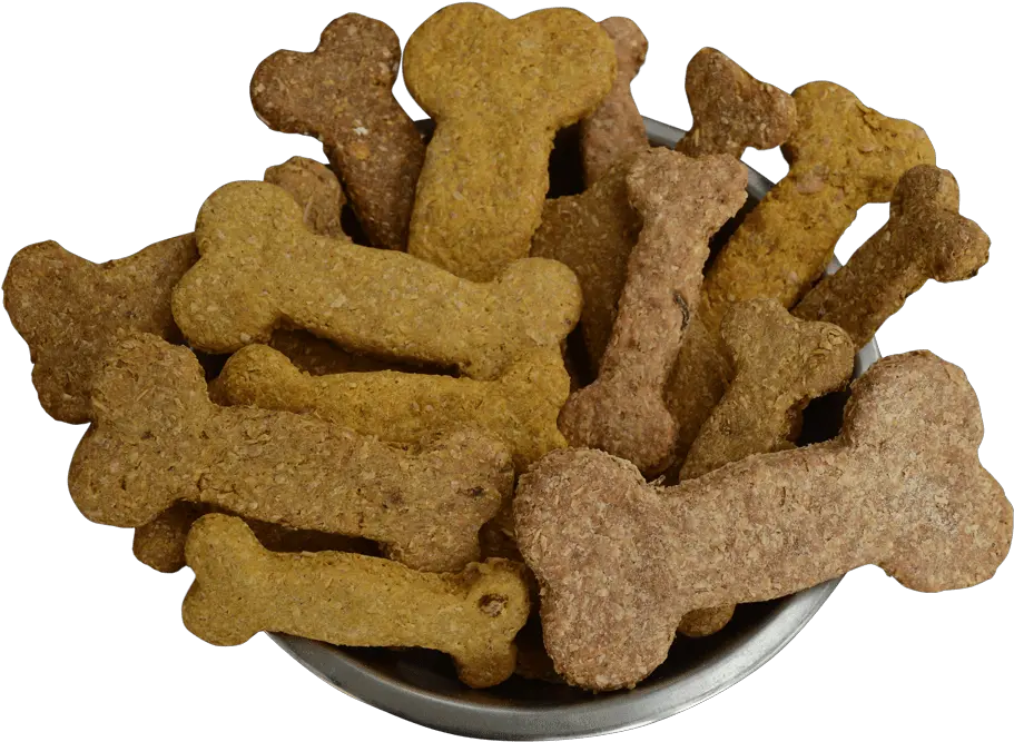 Dog Treats Png Transparent Collections Gingerbread Biscuit Png