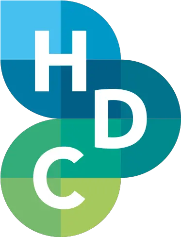 Cropped Hdciconpng U2013 Health Data Coalition Next Steps Icon Png