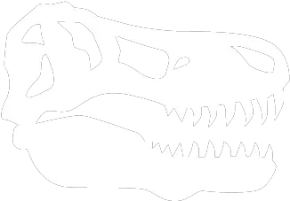 Museum Storage Spacesaver Corporation Scary Png Trex Icon
