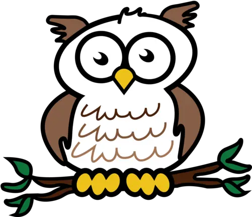 Download Free Png Wise Owllogopng Dlpngcom Wise Owl Owl Logo