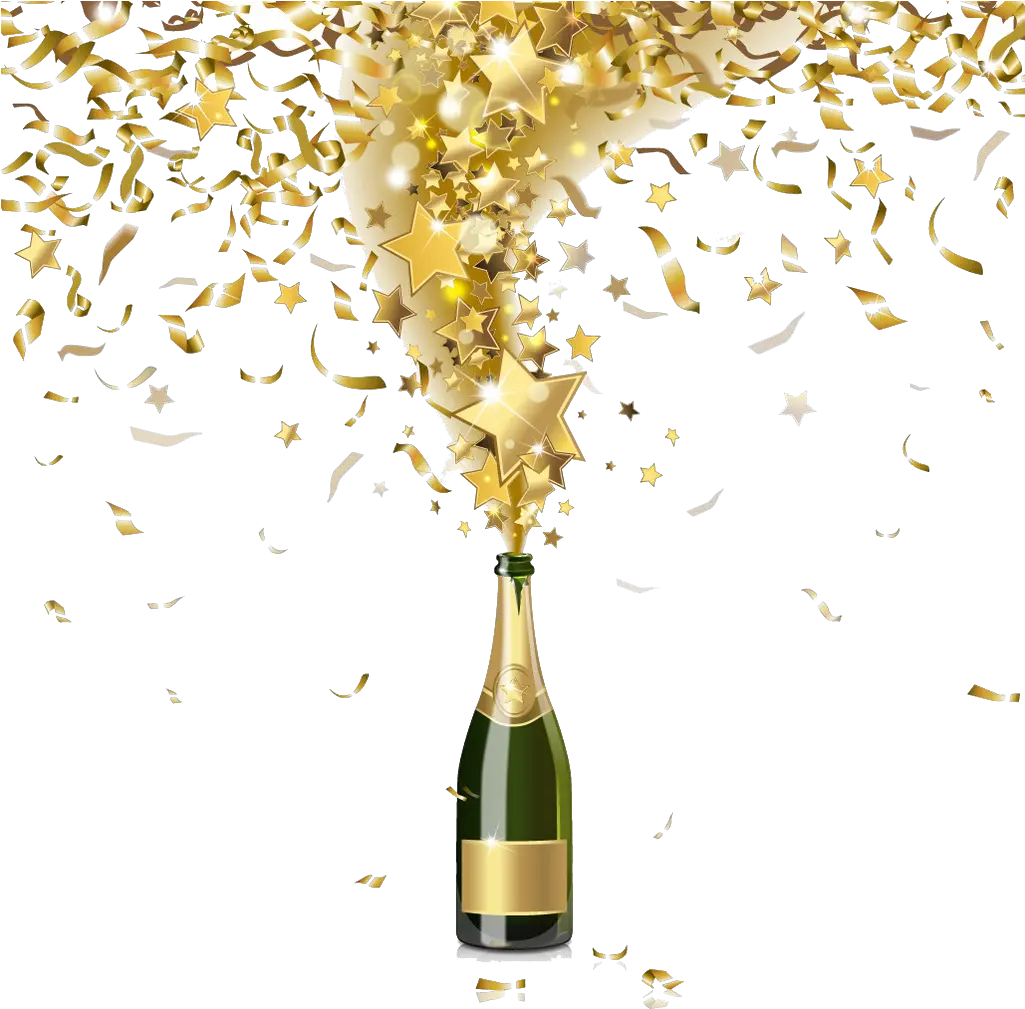 Champagne Bottle Png Background Image Transparent Background Champagne Bottle Png Wine Bottle Transparent Background