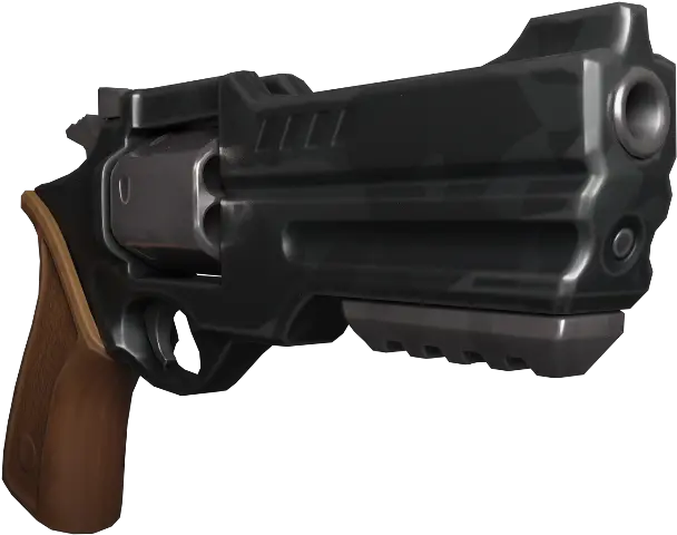 Lucas7yoshi Leaks Revolver Epiclegendary Bad Fortnite Guns Png Revolver Png