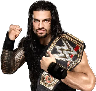 Download Roman Reigns Hd Hq Png Image Roman Reigns Images Hd Roman Reigns Png