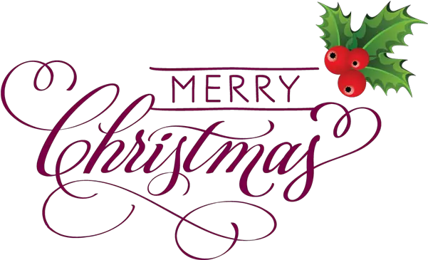Happy New Year Logo Png 1 Image Christmas New Year Logo Png Merry Christmas Logo