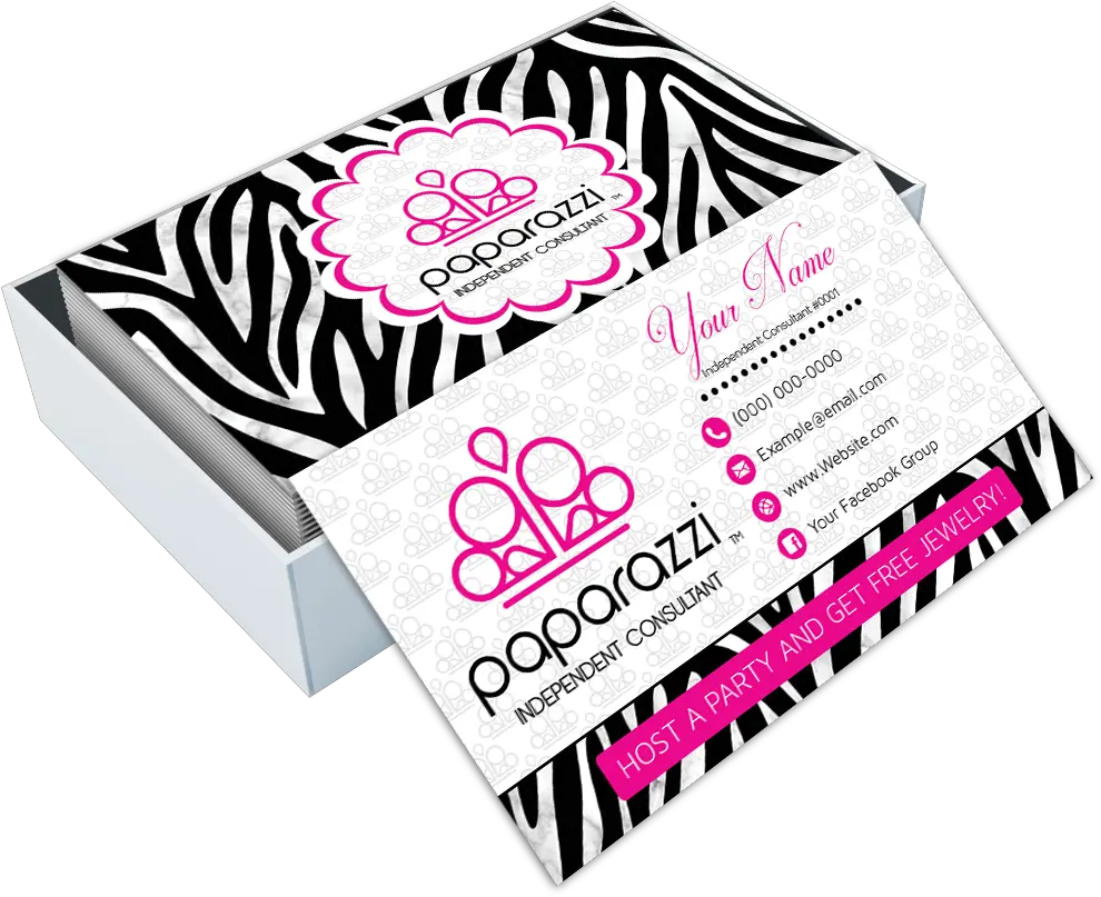 Paparazzi Png Custom Paparazzi Business Card Design Paparazzi Paparazzi Png