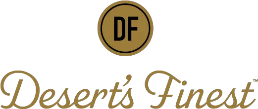 Brass Knuckles 1g Vape Price Drop U003e Desertu0027s Finest Number Png Brass Knuckles Png