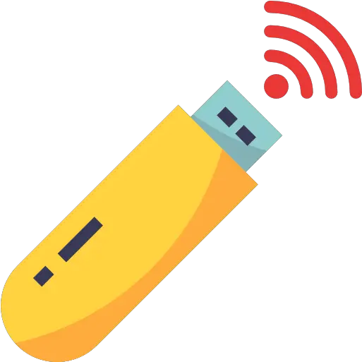 Free Icon Usb Flash Drive Png Usb Type C Icon