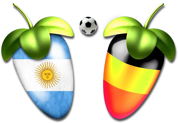 News Clip Art Png Argentina Soccer Logo