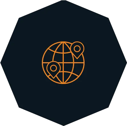 Ai Powered Web Intelligence Solutions Webint Cobwebs Al Tawasul Traditional Park Png Cobwebs Png