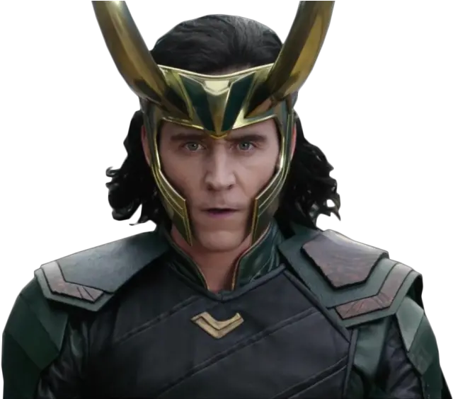 Ragnarok Render Tom Hiddleston Loki Phone Png Thor Ragnarok Png