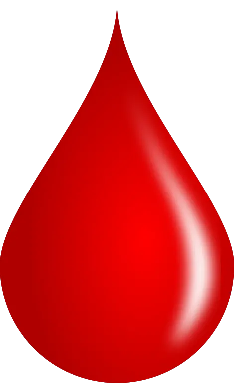 Blood Drive Png